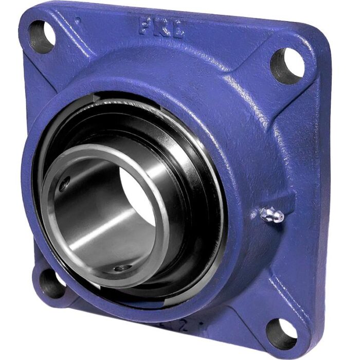 340-lefn-212-m-2tb-1.jpg