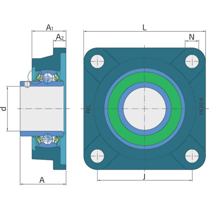 340-lefn-212-m-2tb-2.jpg