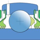 340-lefn-212-m-2tb-3.jpg