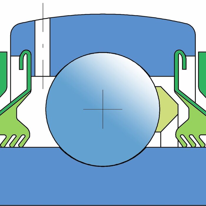 340-lefn-212-m-2tb-3.jpg