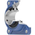 340-lefn-212-m-2tb-4.jpg