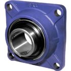 341-lefn-212-m-2tbh-1.jpg
