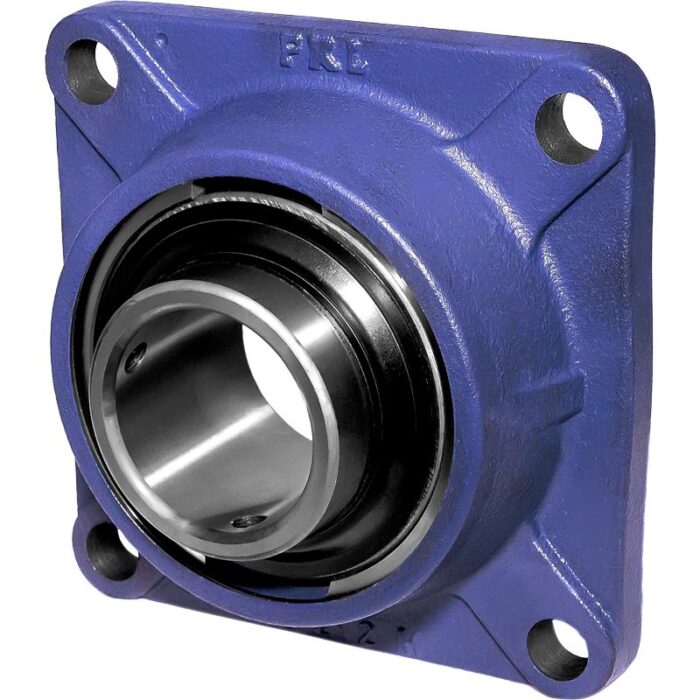 341-lefn-212-m-2tbh-1.jpg