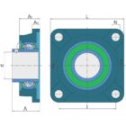 341-lefn-212-m-2tbh-2.jpg