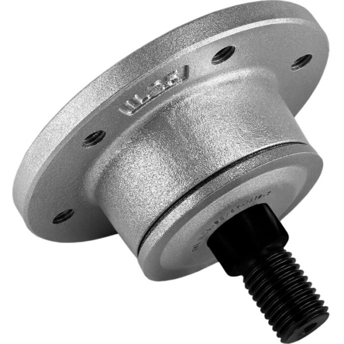 35-il25-806t-m16-t-1.jpg