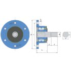 35-il25-806t-m16-t-2.jpg