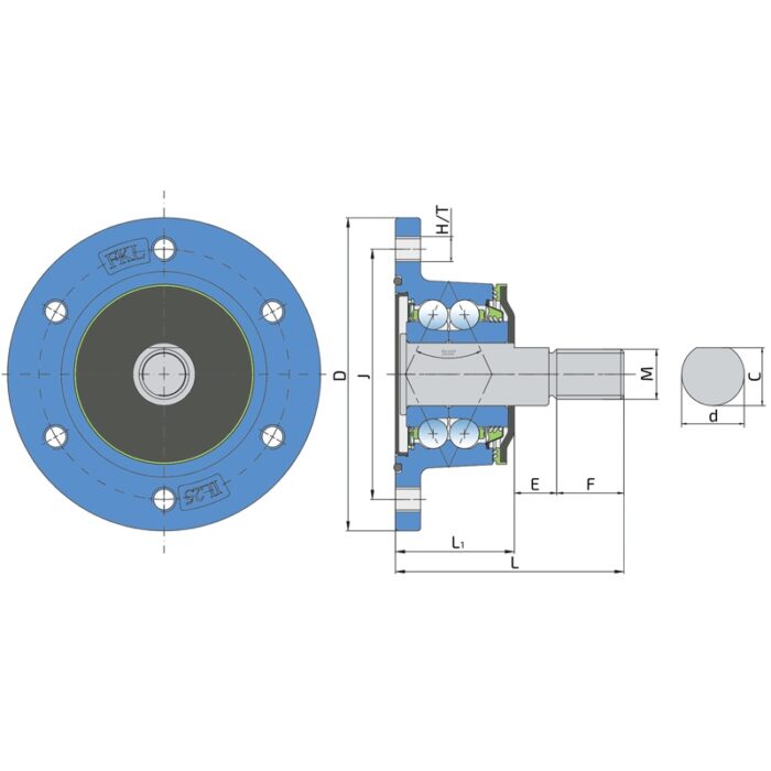 35-il25-806t-m16-t-2.jpg