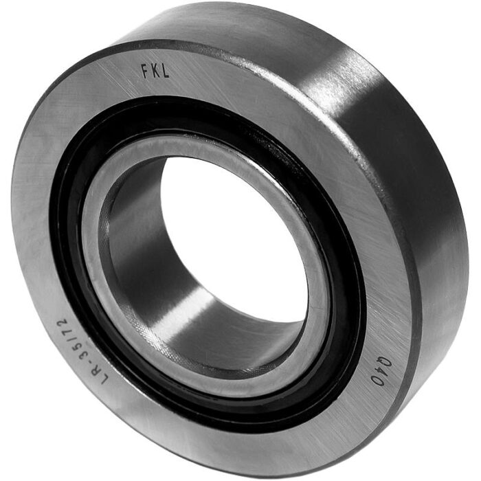355-lr-3572-1.jpg
