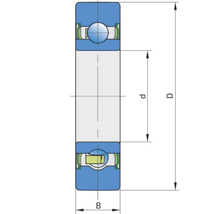 355-lr-3572-2.jpg