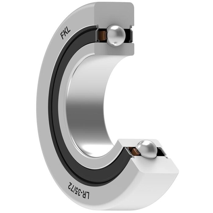 355-lr-3572-4.jpg