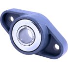 360-lsnr-205-2t-1.jpg