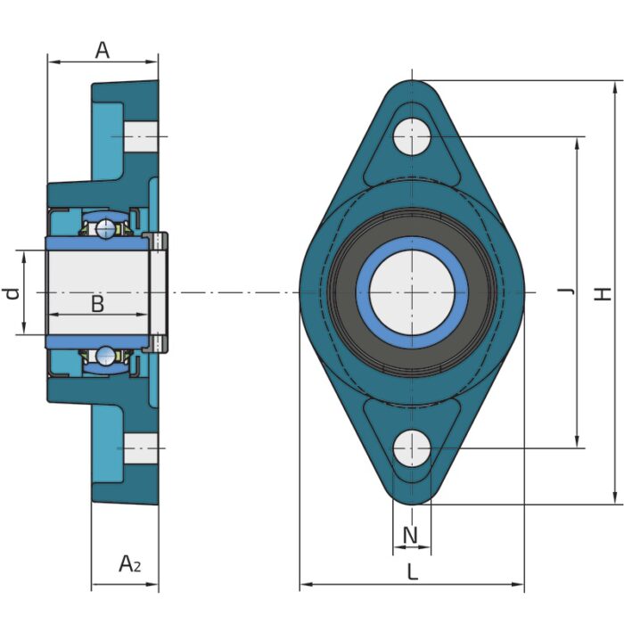 360-lsnr-205-2t-2.jpg