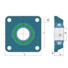 363-lsqfh-210-2pbh40-2.jpg