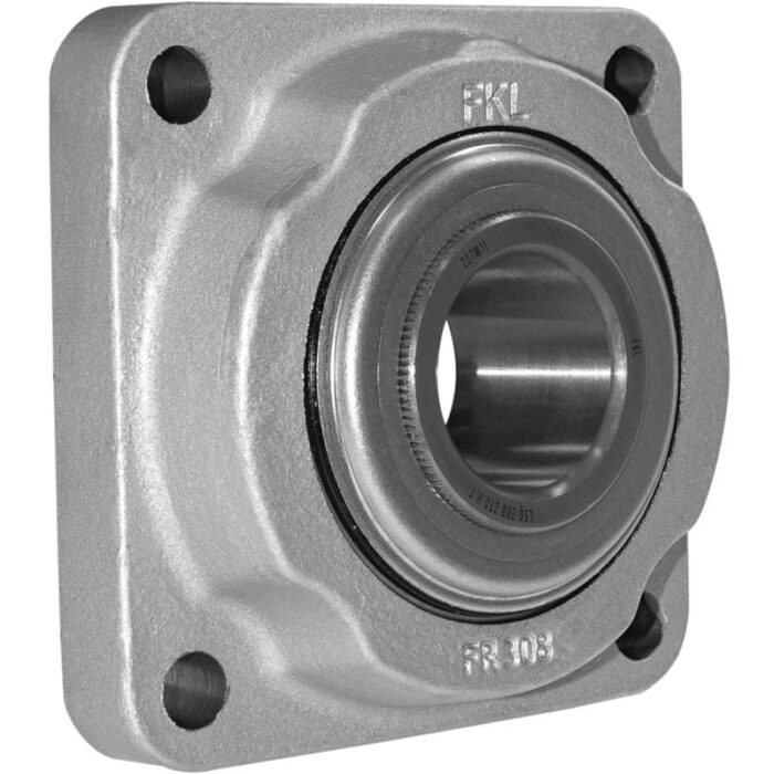 364-lsqfr-308-2tdht-1.jpg