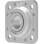 373-lsst-211-x3-3-1.jpg