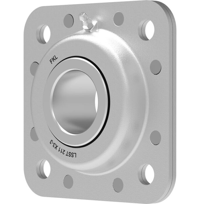 373-lsst-211-x3-3-1.jpg