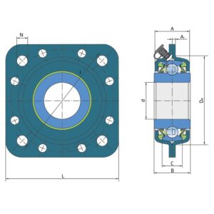373-lsst-211-x3-3-2.jpg