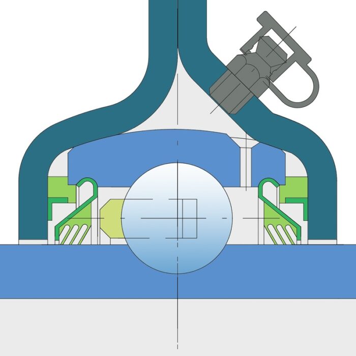 373-lsst-211-x3-3-3.jpg