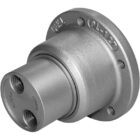 376-pl-127-g-1.jpg