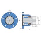 376-pl-127-g-2.jpg