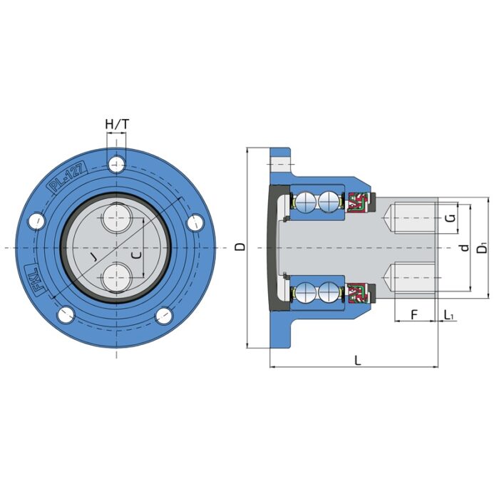 376-pl-127-g-2.jpg