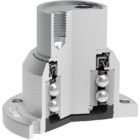 376-pl-127-g-4.jpg