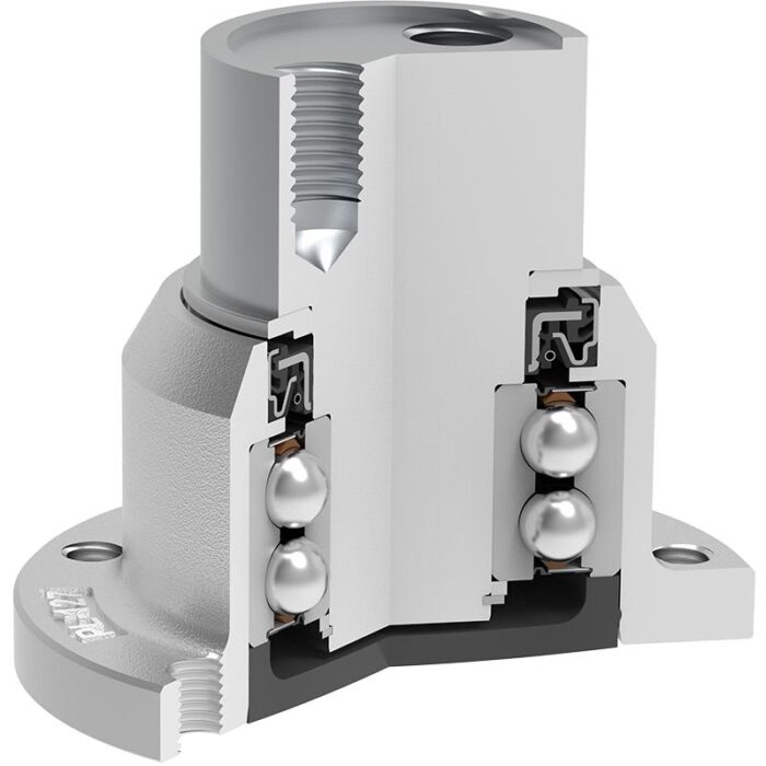 376-pl-127-g-4.jpg
