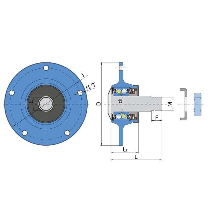 381-pl-185-m30-lm30x15-lh-2.jpg