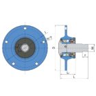 382-pl-185-m30-r-2.jpg
