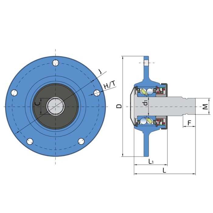 382-pl-185-m30-r-2.jpg