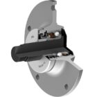 382-pl-185-m30-r-4.jpg