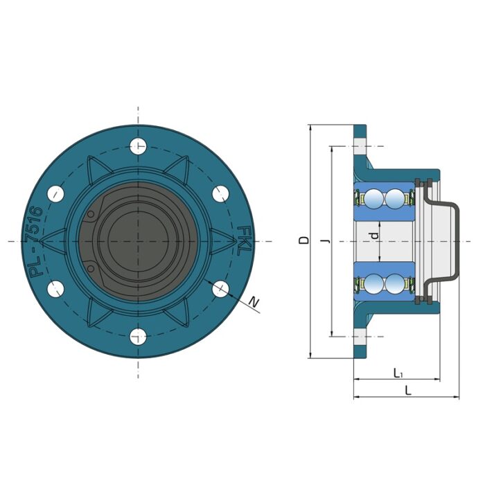 384-pl-7516-sm-2.jpg