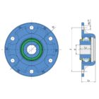 388-pl90-736h-b16-2.jpg