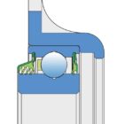 388-pl90-736h-b16-3.jpg