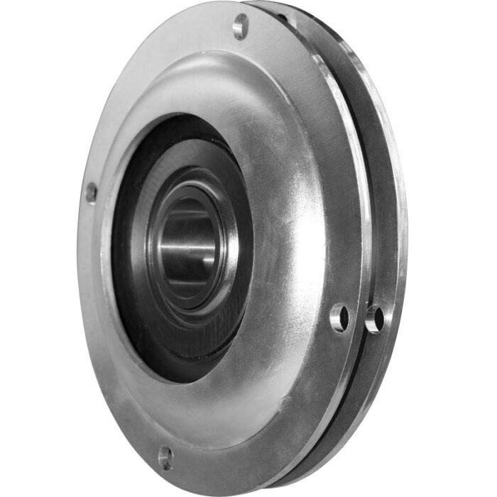 390-prb-45-00-1.jpg