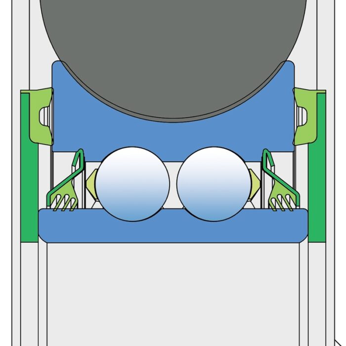390-prb-45-00-3.jpg