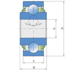 391-q-203ppah02-2.jpg