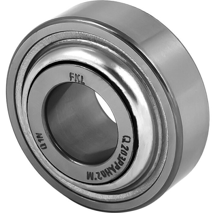 392-q-203ppah02m-1.jpg