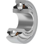 392-q-203ppah02m-4.jpg