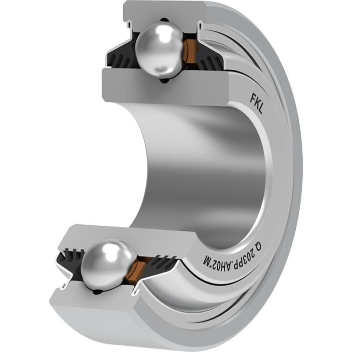 392-q-203ppah02m-4.jpg