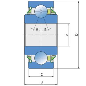 393-q-203ppah05-2.jpg