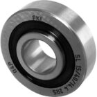 396-sl-1540144-2rs-1.jpg