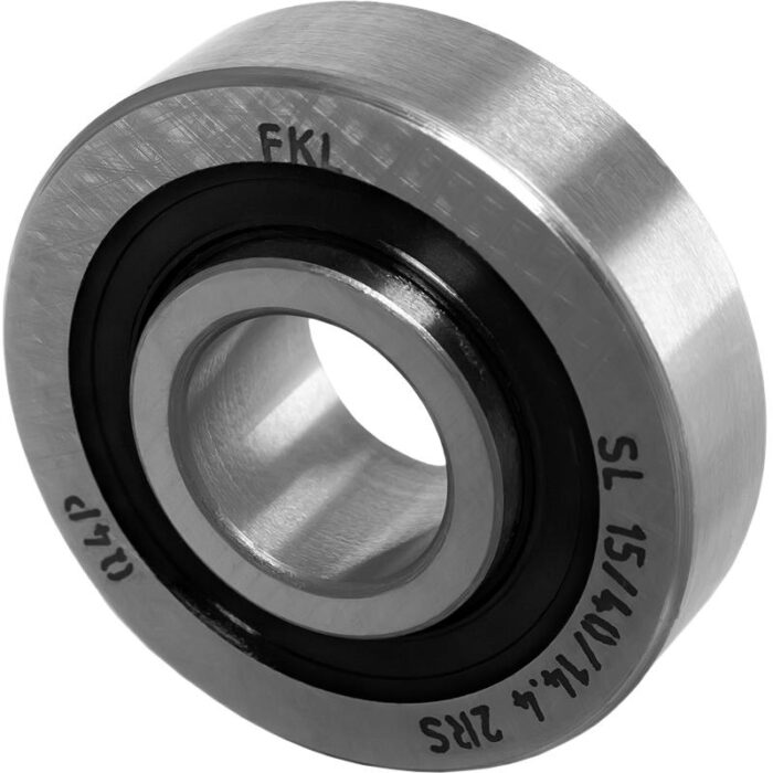396-sl-1540144-2rs-1.jpg