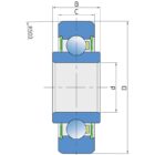 396-sl-1540144-2rs-2.jpg