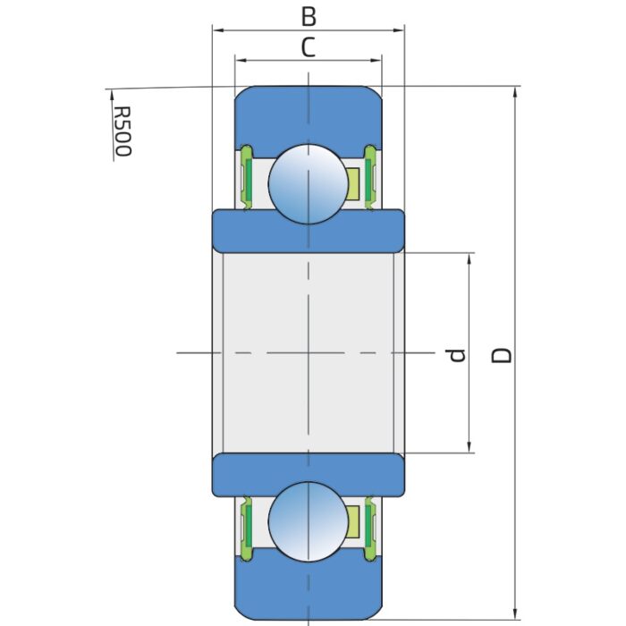 396-sl-1540144-2rs-2.jpg