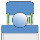 396-sl-1540144-2rs-3.jpg