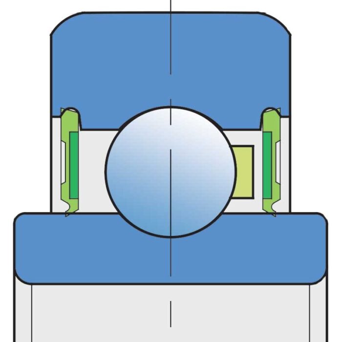 396-sl-1540144-2rs-3.jpg