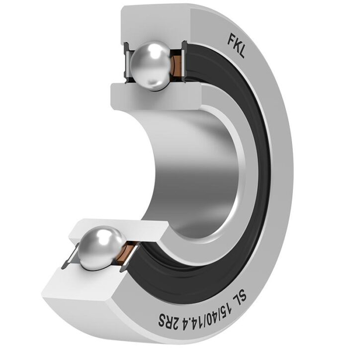 396-sl-1540144-2rs-4.jpg