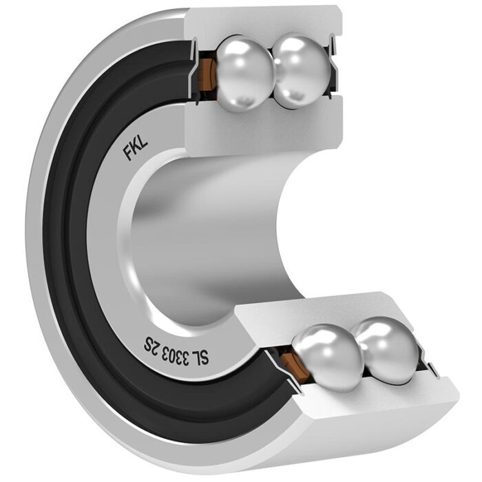 398-sl-3303-2s-4.jpg
