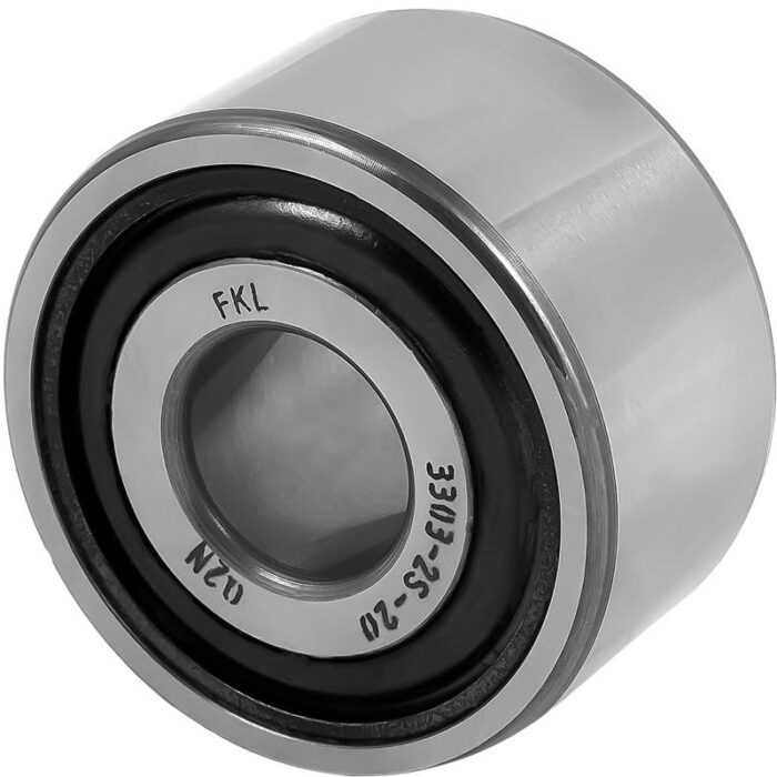 399-sl-3303-2s-20-1.jpg